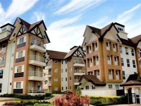 condo for sale in baguio|Baguio, Benguet Condominium for Sale .